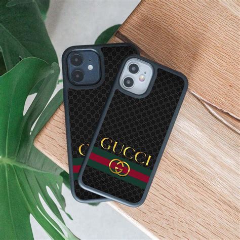 gucci 12 pro max case|gucci iphone case spaceship.